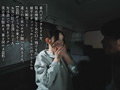 旦那が近くにいるのに精子を不意打ちゴックンした奥様