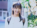 夜行バスで巨尻奥さんと中出しワンナイトラブ 美園和花