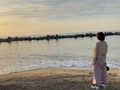 深田結梨 引退 最初で最後で最高の中出しドキュメント