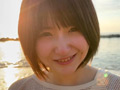 深田結梨 引退 最初で最後で最高の中出しドキュメント