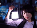 電気を消して暗闇えっちで静かに乱れたい… 南梨央奈