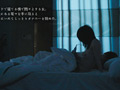 電気を消して暗闇えっちで静かに乱れたい… 南梨央奈