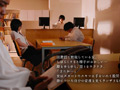 学校でこっそり大好きなオナニーがしたい 乃々瀬あい