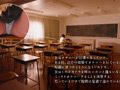 学校でこっそり大好きなオナニーがしたい 乃々瀬あい