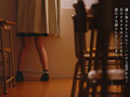 学校でこっそり大好きなオナニーがしたい 乃々瀬あい