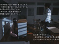 学校でこっそり大好きなオナニーがしたい 乃々瀬あい