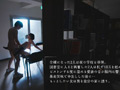 学校でこっそり大好きなオナニーがしたい 乃々瀬あい