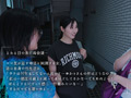 SEXが終わった後の15分の“後戯” 藤咲紫