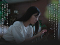 SEXが終わった後の15分の“後戯” 藤咲紫