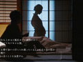 骨抜き不倫するノリ良し美人女将 通野未帆