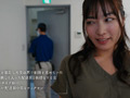 社内で即ハメ不倫中出しSEXを楽しむ 水川潤