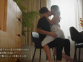 ポリネシアン・セックス不倫 水川潤