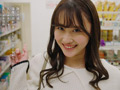 美人パートさんと店内でインスタント不倫 有馬みずき