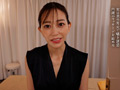 卑猥な音を聞かせ僕を不倫に導く美人エステティシャン