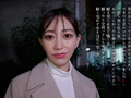 卑猥な音を聞かせ僕を不倫に導く美人エステティシャン