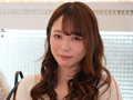 妻の目の前でデリヘル呼んでみた 川越ゆい 横山夏希