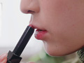 不倫がバレた！それでも私は不倫をする 紗々原ゆり