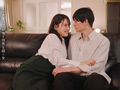 不倫がバレた！それでも私は不倫をする 紗々原ゆり