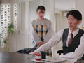 不倫がバレた！それでも私は不倫をする 紗々原ゆり