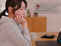 「フェラ顔ごっくんビデオレター」 森沢かな