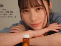 声を我慢してるのに潮がダダ漏れ！ 松井日奈子