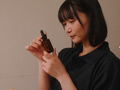 何度も射精を楽しむちょいS●●娘ちゃん 静河