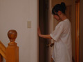 教え子を骨抜きするスゴテク巨乳女●師 小野坂ゆいか