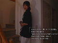 教え子を骨抜きするスゴテク巨乳女●師 小野坂ゆいか