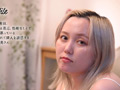 「パイズリまでなら浮気じゃないよね」 田中ねね