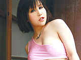 MAKIsm 相崎真希