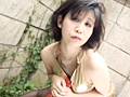 MAKIsm 相崎真希