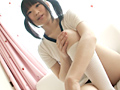 world's rarest vol.1 みお