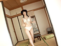 world's rarest vol.1 みお