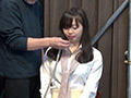 鼻哭令嬢 極痛折○ 顔面崩壊と乳首陰核分銅吊り