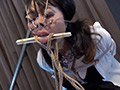 鼻哭 顔責め浣腸 ～美麗熟女のプライド崩壊～