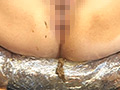 穴哭熟女 肉ひだ淫虐浣腸 戦慄きの穴拡張 後藤あづさ