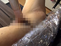 穴哭 フィスト女 ～膣穴肛門残虐責め～ ゆめちゃん