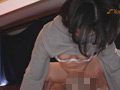 変態M女子とろんとろん貪欲な濃厚セックス。