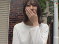 パパ活、神対応の真面目そうなスレンダー女大生