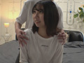 パパ活、神対応の真面目そうなスレンダー女大生