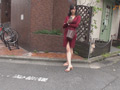 痙攣痙攣でイキ狂う美人人妻NTRハメ撮りで中出し