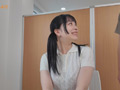 面接に来たFカップの巨乳レイヤー！？ノリで中出し