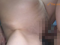 どこにでもHしに来るスケスケシャツのJD初ハメ撮り