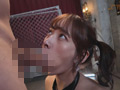 会社では目立たないようにして裏でSM嬢をする働く女！