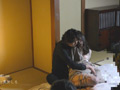 雪村流縄遊戯vol.1 － なわみち × 黒井しろ