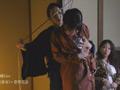 雪村流縄遊戯vol.1 － 飛室イヴ（春宵） × 菅原花音