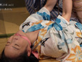 雪村流緊○LIVE vol.1 － 荊子（春繭） × あかね