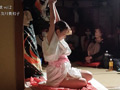 雪村流縄遊戯vol.2 － 飛室イヴ（春宵） × 及川貴和子
