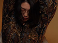 雪村流縄遊戯vol.4 － 飛室イヴ × 峯愛