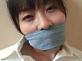 縄日記 四 ボンデージ蜜室の愛奴 羽月希